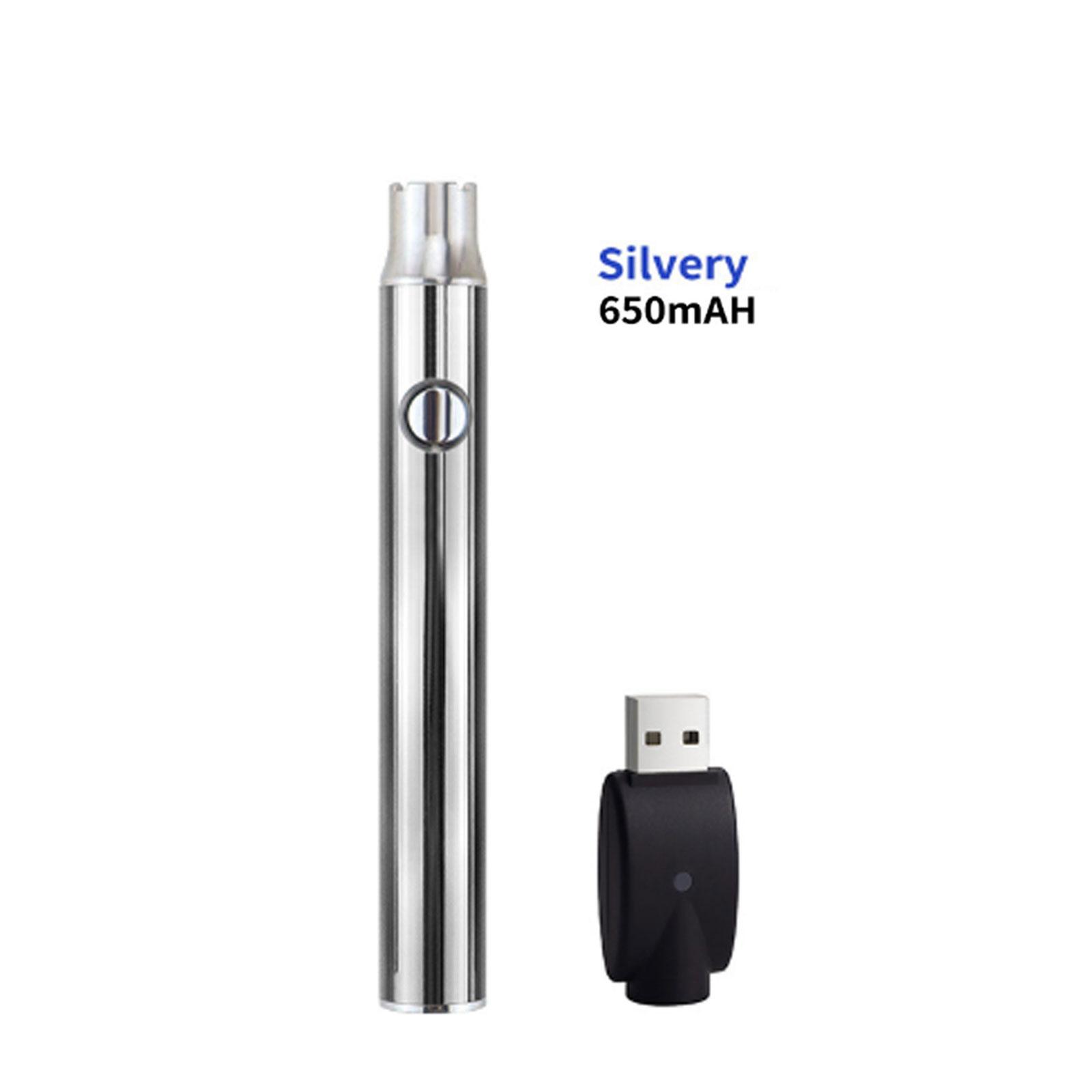 

350mAh Welding Battery Pen Wireless Electric Soldering Tool USB