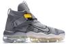 Nike Air VaporMax Premier Flyknit Gris Lobo AO3241-001