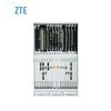 Rede – Modems e Routers
