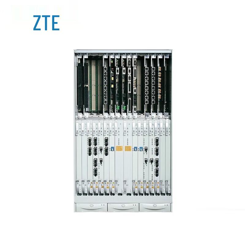 

ZTE ZXMP S385 SDH Optical Terminal Equipment