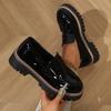 Střevíce – Dámské loafers
