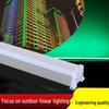 Iluminare LED – Benzi LED
