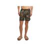 Shorts Brandit 2030