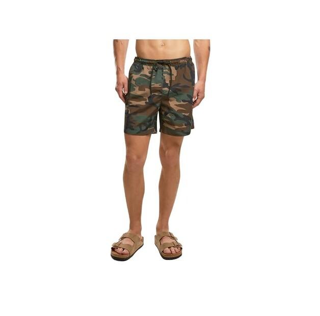 Shorts Brandit 2030