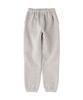 AVIREX Kids VARSITY LOGO SWEAT PANTS 100 Oxford 783-3910951
