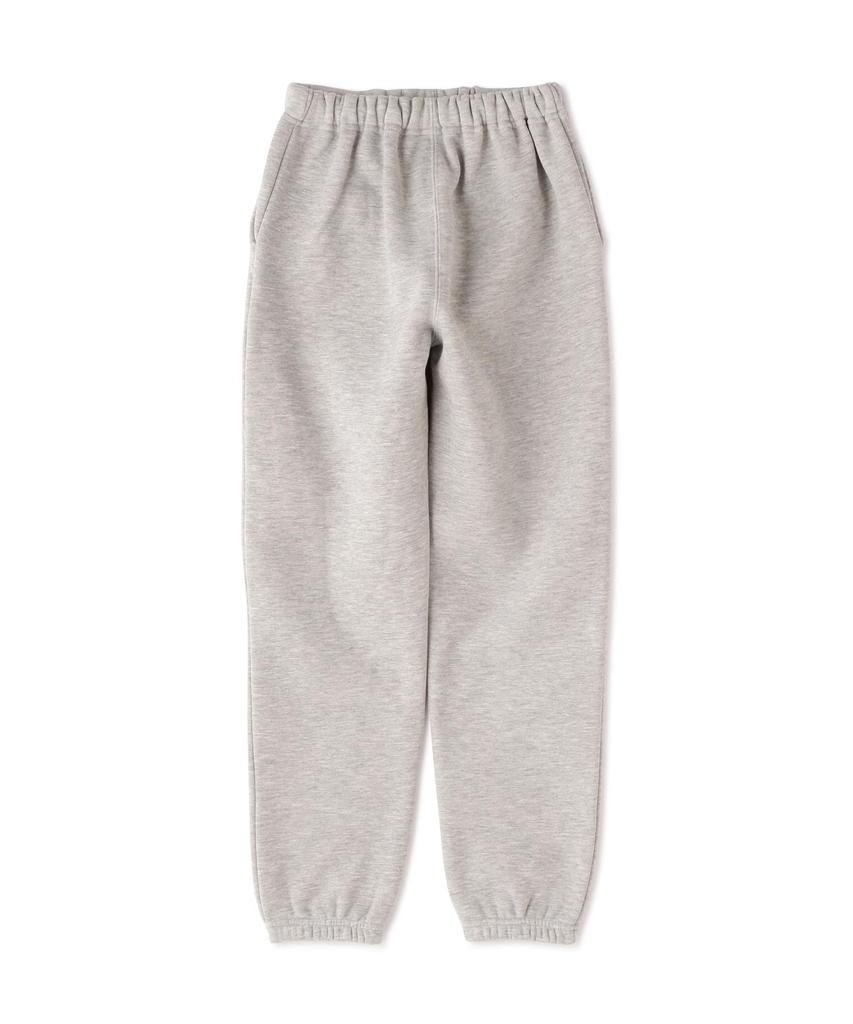 AVIREX Kids VARSITY LOGO SWEAT PANTS 100 Oxford 783-3910951