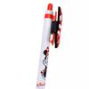 Disney Minnie Ballpoint Pen MINNIE'S DOT RIBBON Japan NEW Disney Store