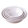 Melamine Soup & Noodle Bowl