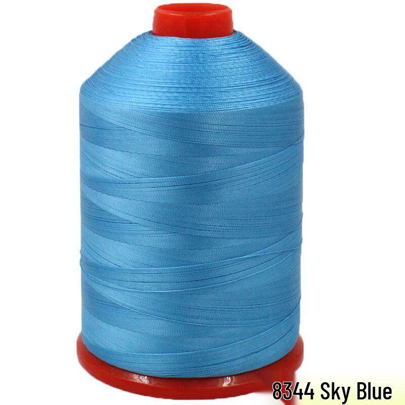 Industrial Sewing Thread for Upholstery