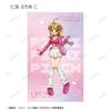 Pichi Anime Original Y2K Fashion Trading Illustration Cards B Box "Michi Pitch" Ver. Ver. 14-Pack