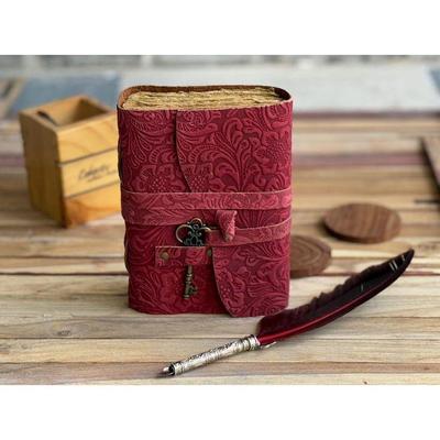 Taccuini e block notes – Taccuini