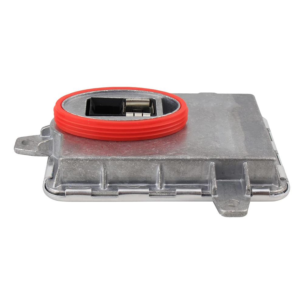 D1S Xenon HID Headlight Ballast Control Module 63117317408 For BMW X6 X5 X4  X3