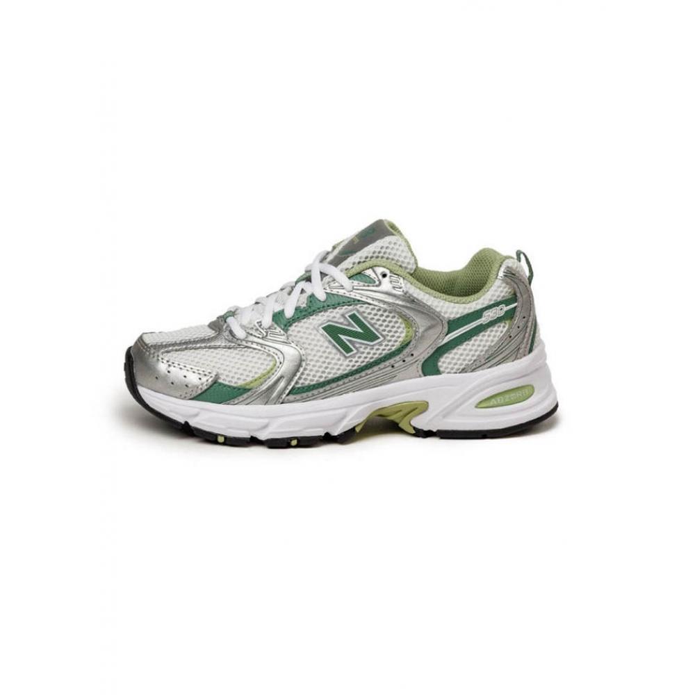 

New Balance 530 Sneakers Mr530adb 240
