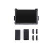 DJI Transmission High-Bright 7-inch Monitor