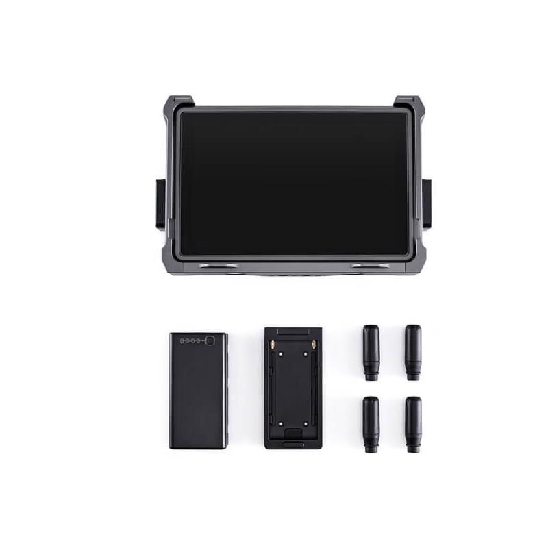 DJI Transmission High-Bright 7-inch Monitor