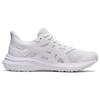 Asics Jolt 4 'Triple White' Women's Sneakers 1012B421-100