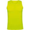 Roly Mens AndrÃ© Tank Top