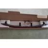 Kia Forte Cerato K318-20 Cross Tail Light for Mitsubishi Eclipse