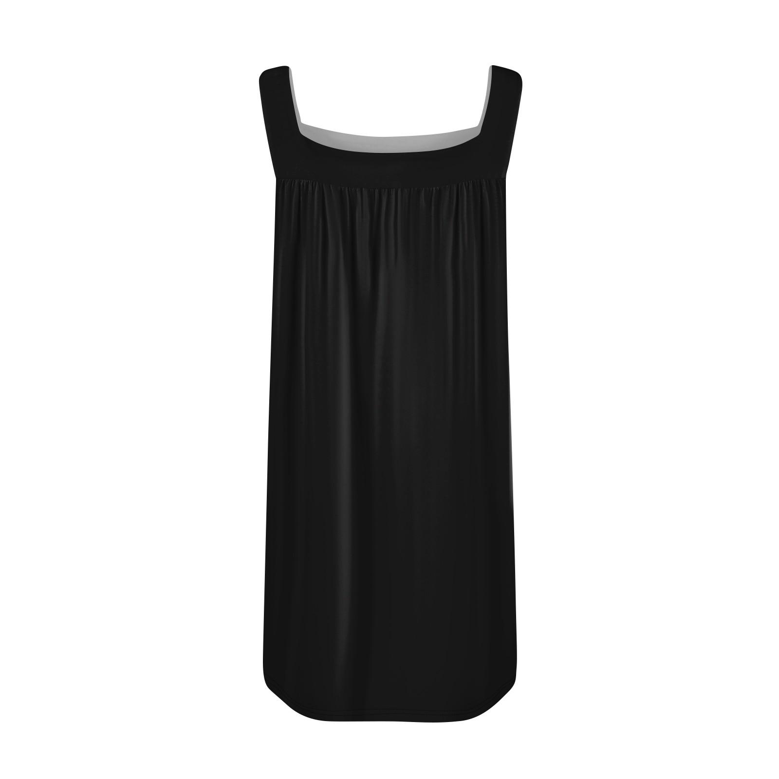 Женская мода — фото 5