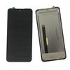 Fullständig LCD-skärm och digitizer för Ulefone Armor 8 8 Pro