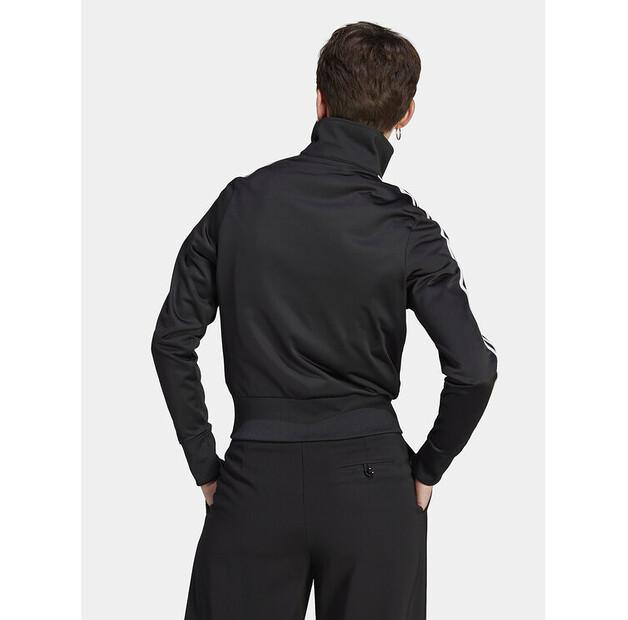 Adidas Adicolor Classics Firebird Hoodie