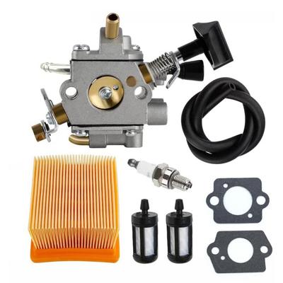 Για καρμπυρατέρ stihl BR800 BR800C BR800 4283-141-030042831410300