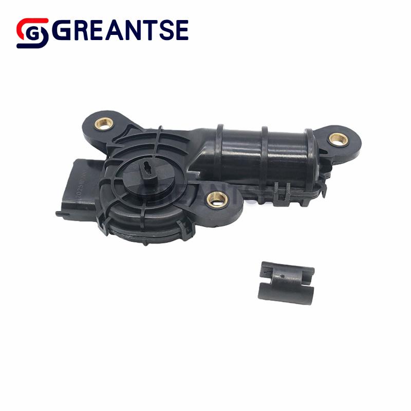 Intake Manifold Runner Control Motor For Kia Forte 2010-2013 Car Accessories 28323-2G200 28323-2G300 1PC  28323-2G300