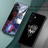 Huse pentru telefoane – Huse tip bumper pentru telefon