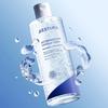 Aestura Atobarrier 365 Capsule Toner 300ml