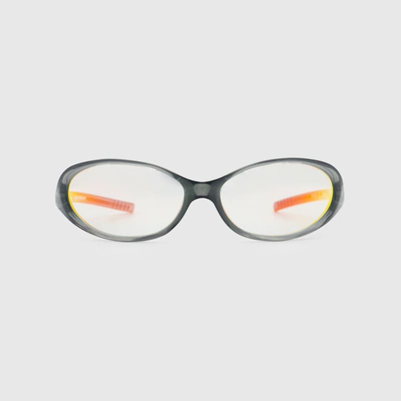 

СИНИЙ СЛОН CARA жемчужно-серый FREE