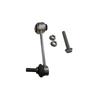 For Porsche Panamera 970 Front Suspension Stabilizer Sway Bar End Links 97034306921 97034306922 97034306923