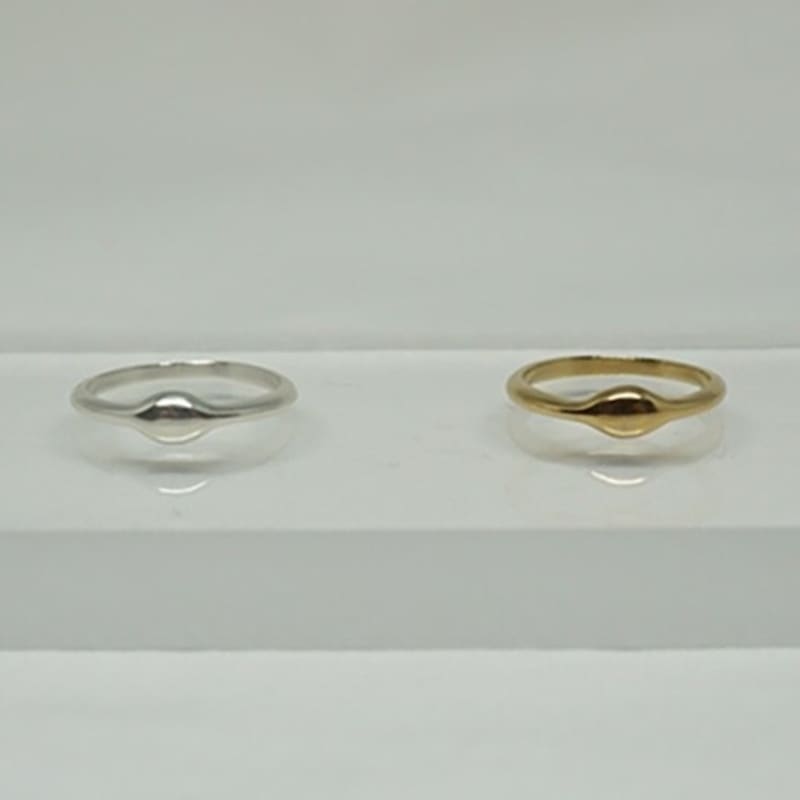 meumdal bou ring (S)