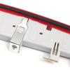 LED 3rd Brake Light Seamlessly for Selected 22795012, 13226842 LED Brake Lights Tail Stop Light