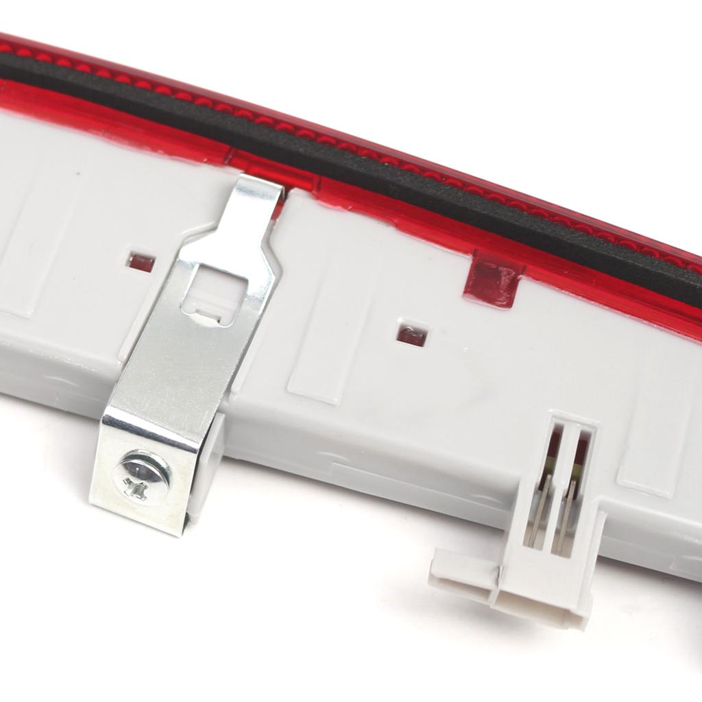 LED 3rd Brake Light Seamlessly for Selected 22795012, 13226842 LED Brake Lights Tail Stop Light