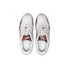 Nike Air Max 90 Nic AO5119-100