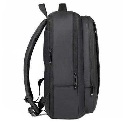 Lenovo 17.3-inch Laptop Backpack B44