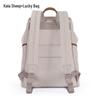 KALA·Y Yupo Series Anti-Sag Business Travel Backpack