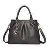 Genuine Brand Luxury Handbags Women Bags Designer Soft Leather Shoulder Crossbody Bag Female Handbags Messenger Bag Commuting