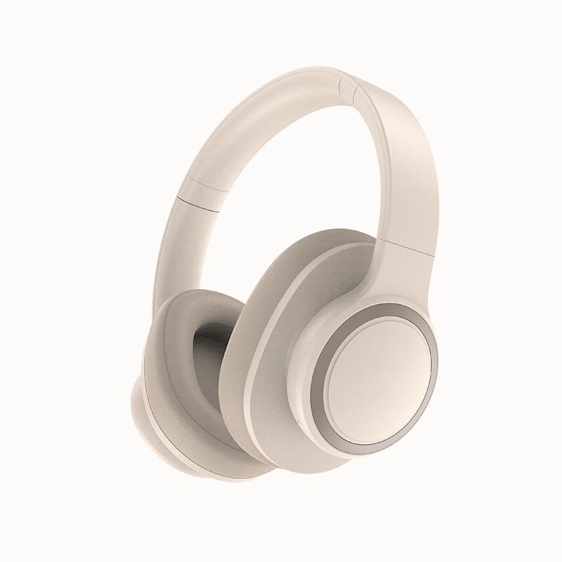 Lilang P3960 ANC Wireless Bluetooth Headphones