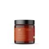 Mandarin Sugar Body Scrub 100 Ml