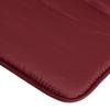 Dining Room For Garden Kitchen Office Removable Seat Pad Home Decoration Chair Cover Chair Cushions