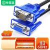 Biaize VGA Male To Female Extension Cable
