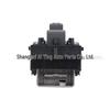 Honda Accord Window Switch 35760TB0A11 for Cross-border Hot-selling