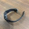Used CASIO G-SHOCK GW-M5610U Watch