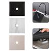 Protective Pad Suit Different Gas Stoves Gas Cooktop Protector