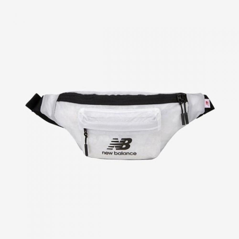 

New Balance Half Club Basic Hip Color Nbgcdsl303 10 FREE