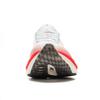 Li Ning Feidian 5 Elite Ultralett Teknologi Karbonplate Løpesko Unisex Løpesko Standard-Hvit ARMV003-1