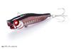Jackson R.A Popper 70 mm 7 grams Floating Lure HKI (7814)