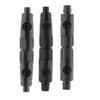 Quick Release Connection Disconnector Aquarium Control Valve Filter Valve For Fish Tank Aquarium Accessories hose valve