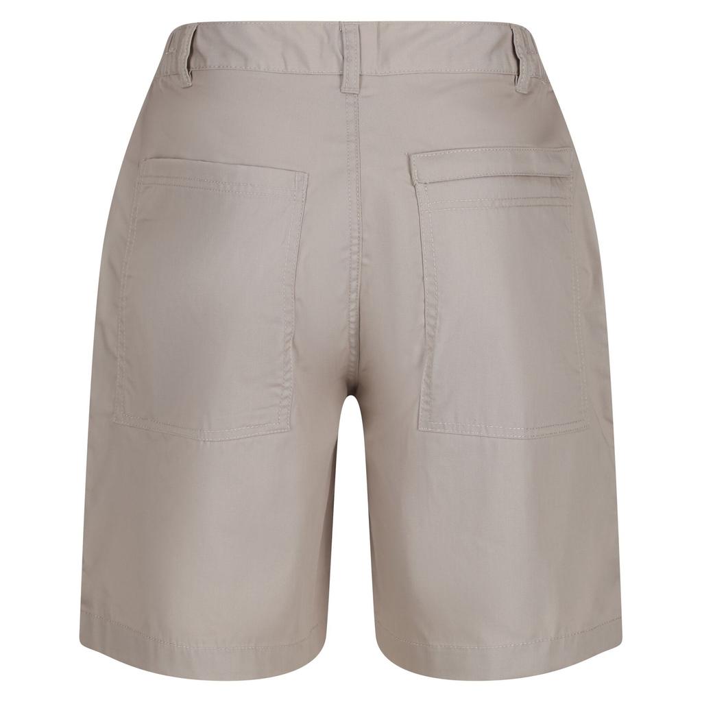 Regatta Professional Mens Shorts
